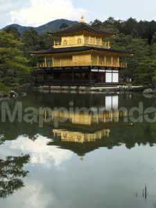 Japan: a journey through the land of legends