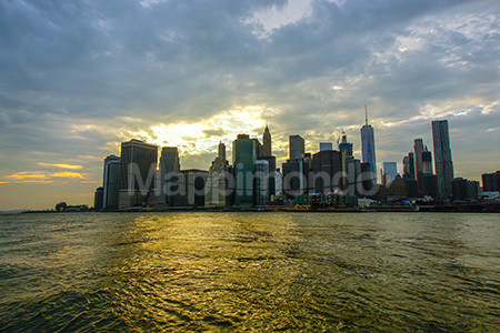 New York: dove i sogni diventano realtà