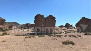 Alla scoperta della Valle De Las Rocas, delle Lagune Altiplaniche e del Canyon dell&#8217;Anaconda