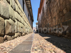 Cuzco la capitale Inka: alla scoperta dell&#8217;ombelico del mondo