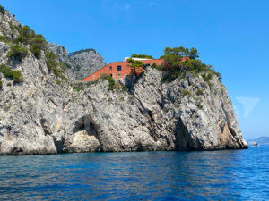 Capri: i luoghi imperdibili di un&#8217;isola leggendaria
