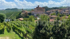 I Marchesi di Barolo ed il Re dei Vini: una lunga storia d’amore e di tradizione di un’eccellenza italiana