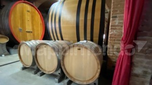 I Marchesi di Barolo ed il Re dei Vini: una lunga storia d’amore e di tradizione di un’eccellenza italiana
