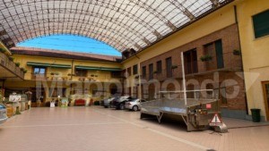 I Marchesi di Barolo ed il Re dei Vini: una lunga storia d’amore e di tradizione di un’eccellenza italiana