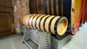 I Marchesi di Barolo ed il Re dei Vini: una lunga storia d’amore e di tradizione di un’eccellenza italiana