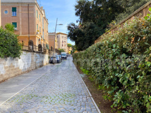 La Garbatella: una passeggiata nella Roma più autentica e trendy