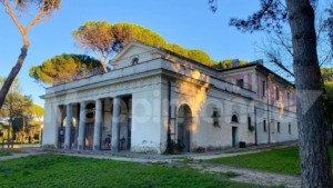 Villa Borghese: a spasso per la villa più bella di Roma