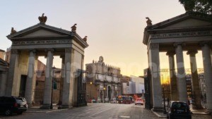 Villa Borghese: a spasso per la villa più bella di Roma