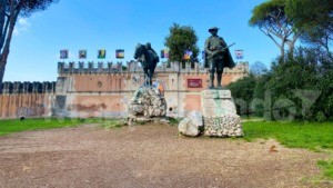 Villa Borghese: a spasso per la villa più bella di Roma