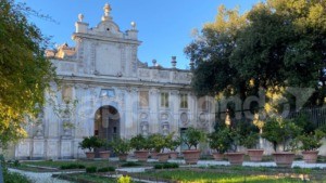 Villa Borghese: a spasso per la villa più bella di Roma