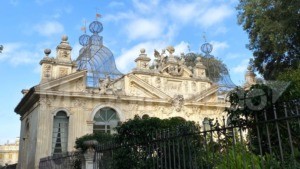 Villa Borghese: a spasso per la villa più bella di Roma