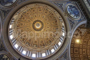 Musei Vaticani Parte I: un meraviglioso scrigno di capolavori mondiali