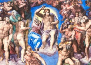 Musei Vaticani Parte II: un meraviglioso scrigno di capolavori mondiali