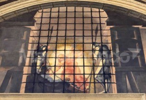 Musei Vaticani Parte II: un meraviglioso scrigno di capolavori mondiali