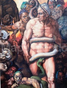 Musei Vaticani Parte II: un meraviglioso scrigno di capolavori mondiali