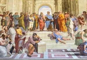 Musei Vaticani Parte II: un meraviglioso scrigno di capolavori mondiali