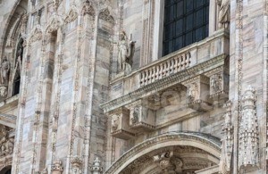 Un giorno a spasso per Milano: curiosità, storia e bellezza tra passato e futuro