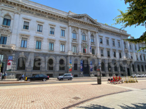 Un giorno a spasso per Milano: curiosità, storia e bellezza tra passato e futuro