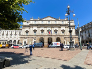 Un giorno a spasso per Milano: curiosità, storia e bellezza tra passato e futuro
