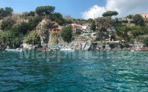 Weekend ad Ischia: dove si mangia, si beve e si fischia