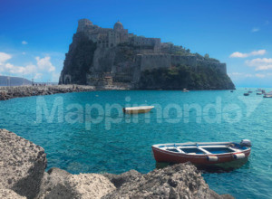 Weekend ad Ischia: dove si mangia, si beve e si fischia