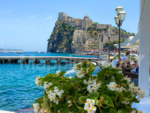 Weekend ad Ischia: dove si mangia, si beve e si fischia