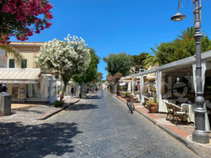 Weekend ad Ischia: dove si mangia, si beve e si fischia