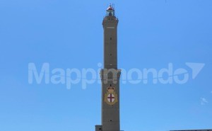Genova: una storia incredibile di crociati, navigatori, mercanti, inventori ed artisti