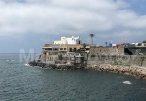 Weekend ad Ischia: dove si mangia, si beve e si fischia