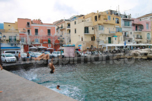Weekend ad Ischia: dove si mangia, si beve e si fischia