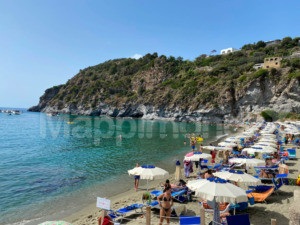Weekend ad Ischia: dove si mangia, si beve e si fischia
