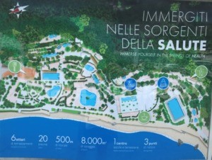 Weekend ad Ischia: dove si mangia, si beve e si fischia
