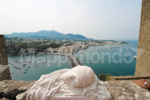 Weekend ad Ischia: dove si mangia, si beve e si fischia