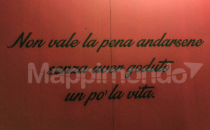 FRIDA KAHLO IL CAOS DENTRO: VIAGGIO NELL’UNIVERSO ARTISTICO DI UNA DONNA GENIALE