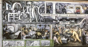 FRIDA KAHLO IL CAOS DENTRO: VIAGGIO NELL’UNIVERSO ARTISTICO DI UNA DONNA GENIALE