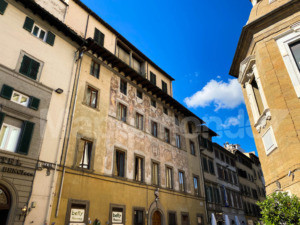 FIRENZE pt 1: IL PARADISO DELL’ARTE SIMBOLO DELLA POTENZA E LUNGIMIRANZA DEI MEDICI