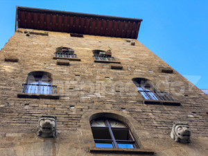 FIRENZE pt 2: IL PARADISO DELL’ARTE SIMBOLO DELLA POTENZA E LUNGIMIRANZA DEI MEDICI