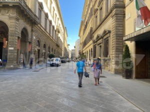 FIRENZE pt 1: IL PARADISO DELL’ARTE SIMBOLO DELLA POTENZA E LUNGIMIRANZA DEI MEDICI