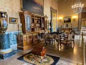 Napoli unica parte 1: viaggio nella città più speciale del mondo