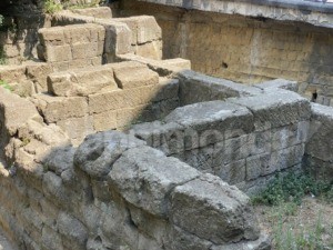Napoli unica parte 2: viaggio nella città più speciale del mondo
