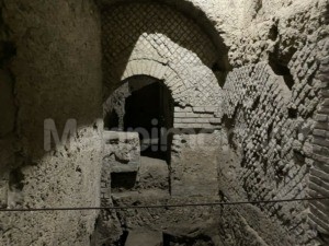 Napoli unica parte 2: viaggio nella città più speciale del mondo
