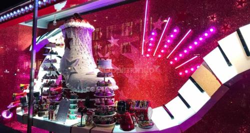 10 luoghi shopping londra (1)