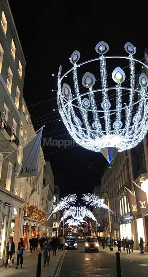 10 luoghi shopping londra (10)