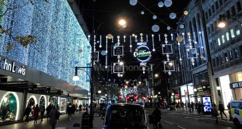 10 luoghi shopping londra (3)