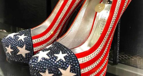 10 luoghi shopping londra (4)
