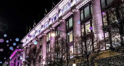 10 luoghi shopping londra (40)