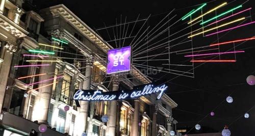 10 luoghi shopping londra (41)