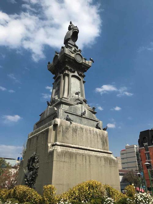 La Paz (26)