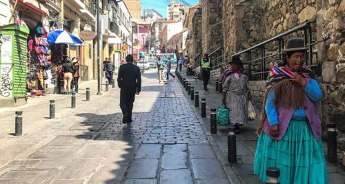 La Paz (28)